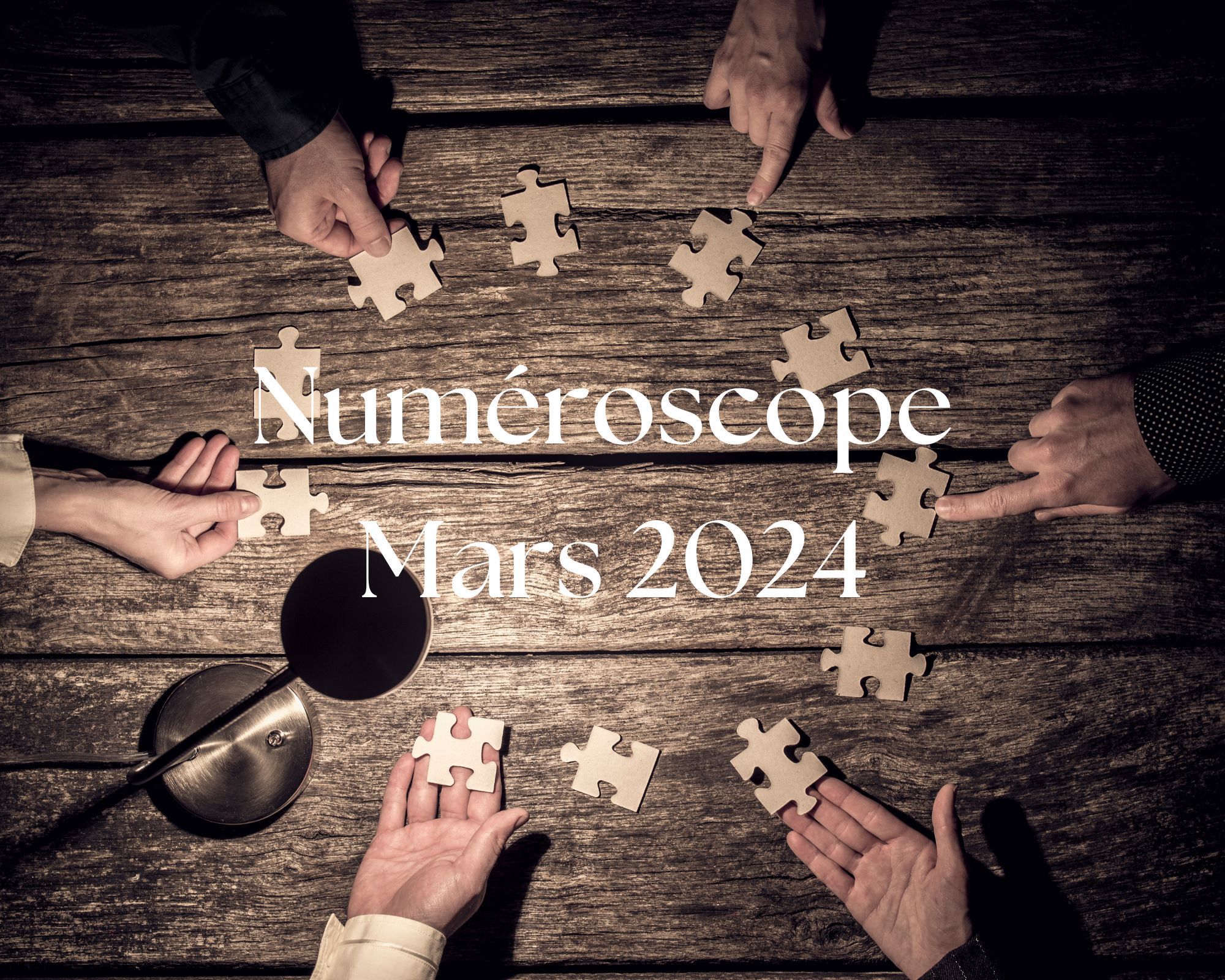 numeroscope-de-mars-2024
