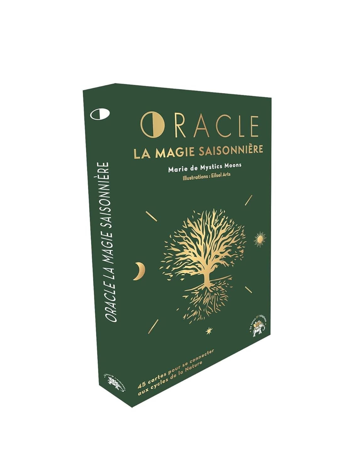 Oracle-de-la-magie-saisonnière-Mysctics-Moons-Mademoiselle-Bien-etre
