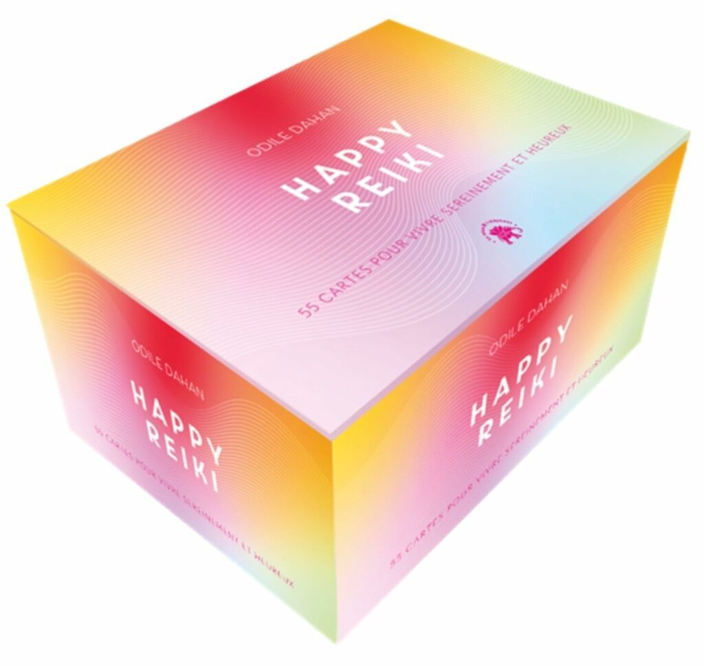 Happy-reiki-Mademoiselle-bien-etre
