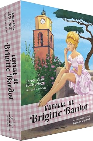 L-Oracle-de-Brigitte-Bardot-Mademoiselle-bien-etre