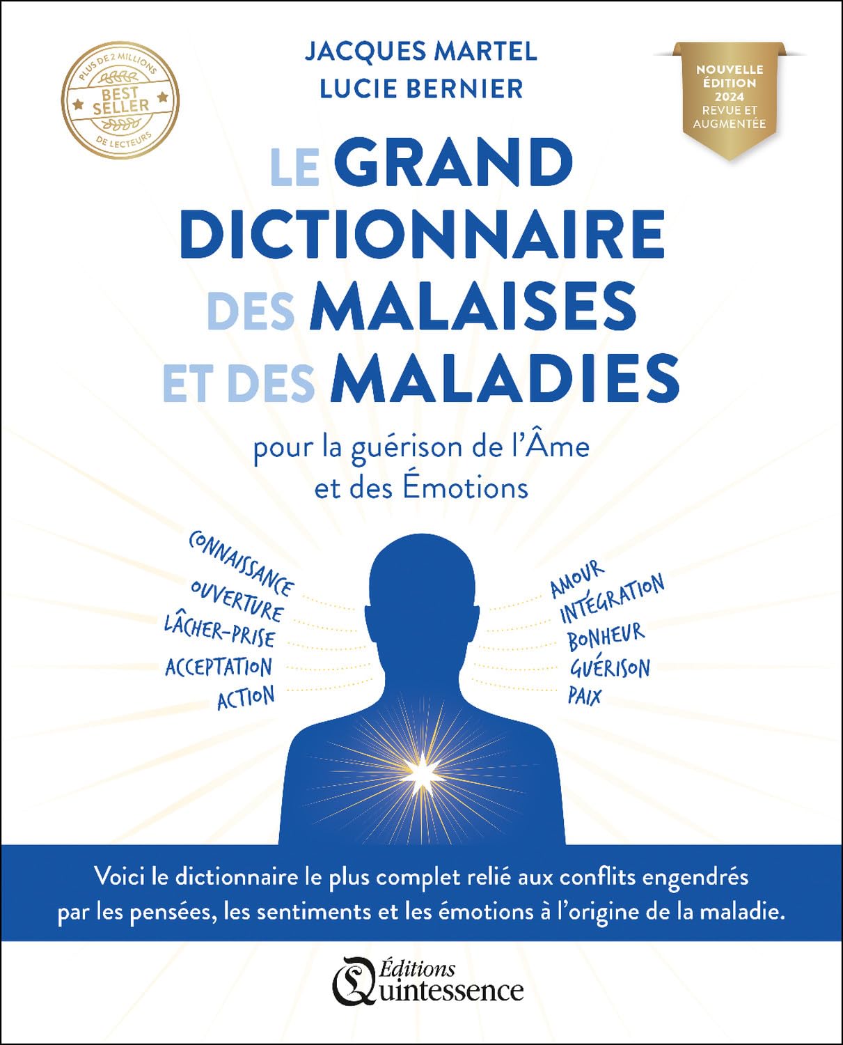 Le-grand-dictionnaire-des-malaises-et-des-maladies-2024-Mademoiselle-Bien-Etre