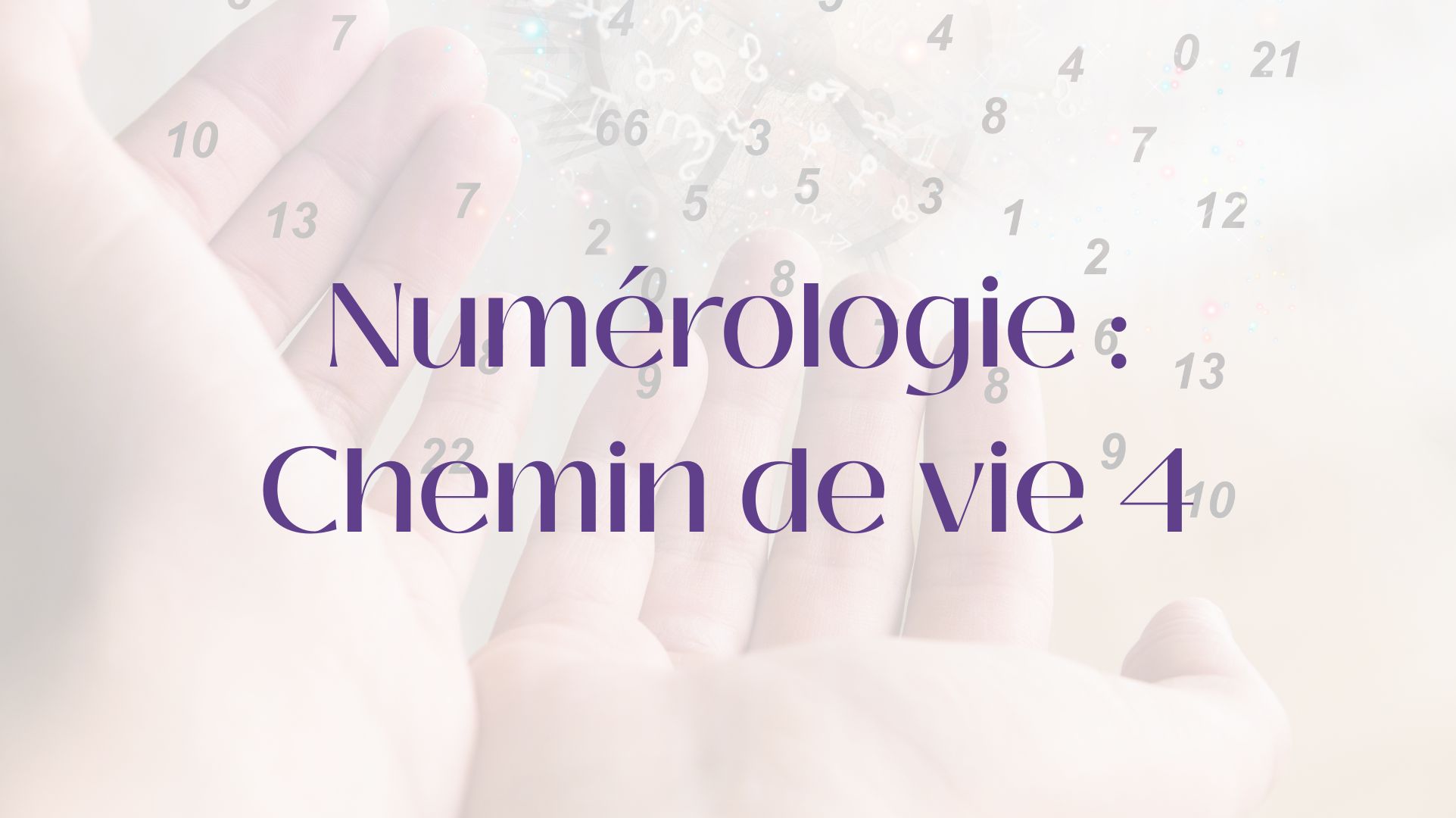 Sitemapcdatahttpsshopinf Inetcomeau De Vie 4 Lettres