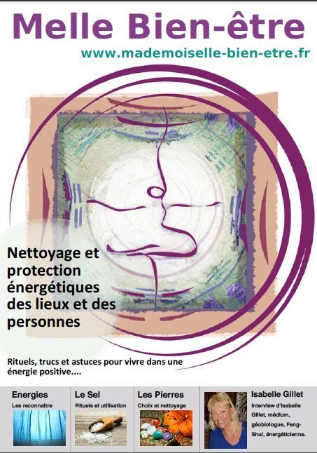 webmagazine-protection-et-nettoyage-energetiques